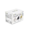 POPA * APLIQUE LECTOR 3W 3000K BLANCO